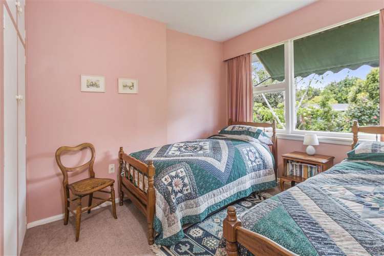 19 Braithwaite Street Ilam_14