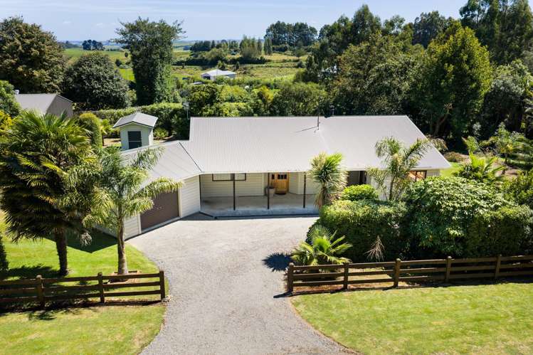 10 Fleury Street Kimbolton_19