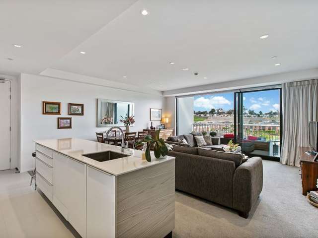 402/1 Bluegrey Avenue Stonefields_2