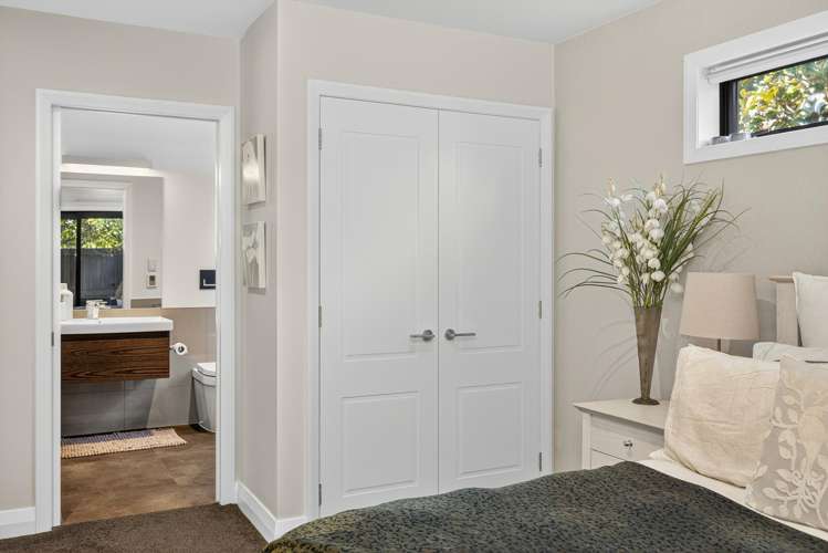 17 Chesterfield Place Rangiora_29