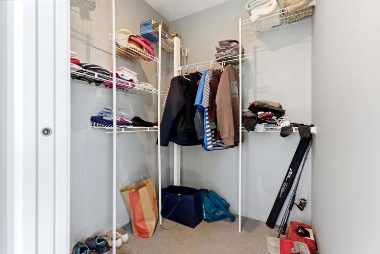 12 Grandvue Drive Twizel_16