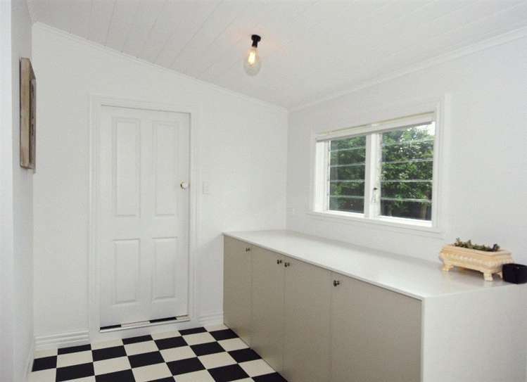 44 Cole Street Masterton_10