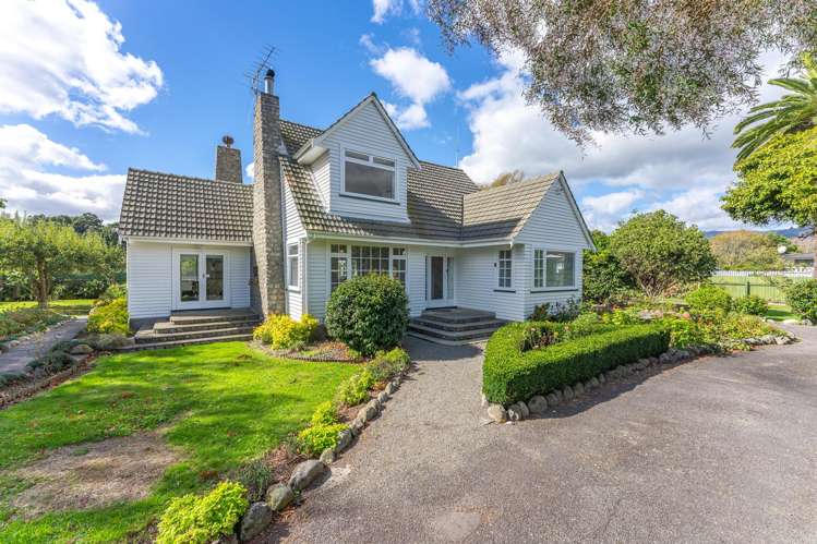 78 Rahui Road Otaki_26