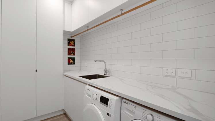 325 Haruru Road Kaukapakapa_11