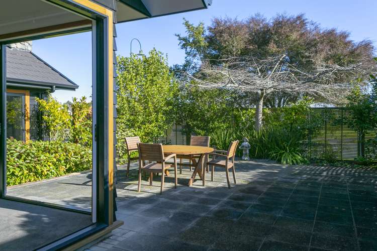 50 Jarden Mile Nukuhau_11