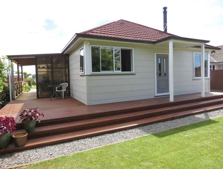 88 Buller Road Reefton_7