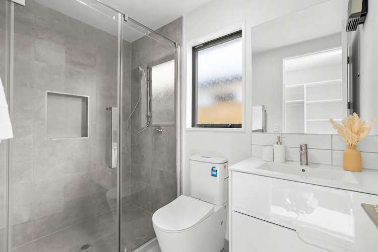 11 Quaifes Road Halswell_11