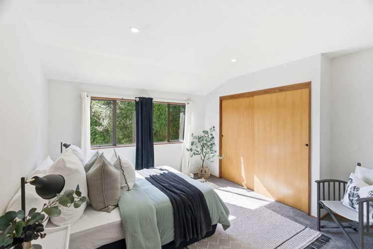 27 Rubens Place Burnside_16