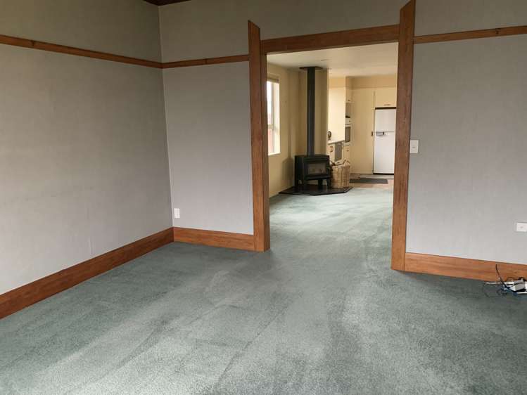 4 Paisley Street Balclutha_8