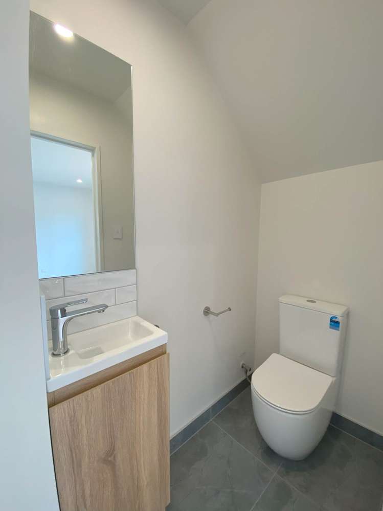 74F Gardner Avenue New Lynn_7