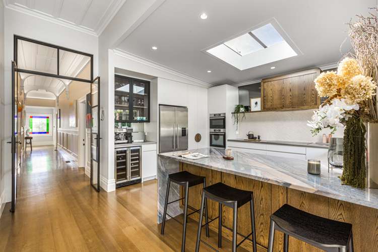 3 Stuart Street Ponsonby_6