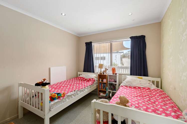 36 Brian Crescent Stanmore Bay_7