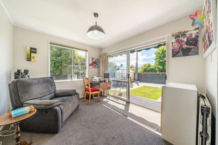 12A Raukawa Grove Trentham_12