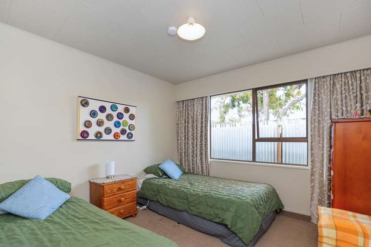 157 Middle Road Allenton_21