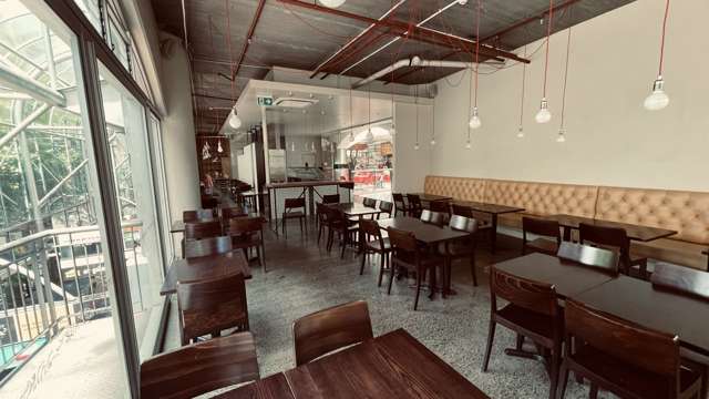 280 Lambton Quay Wellington Central_4