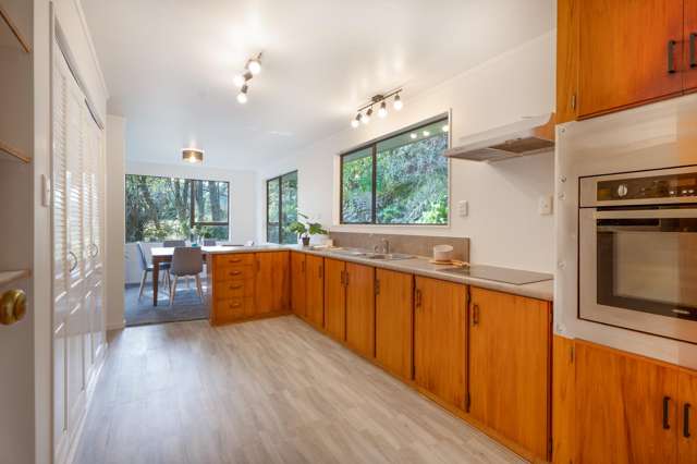 53 Arawhata Street Porirua East_4