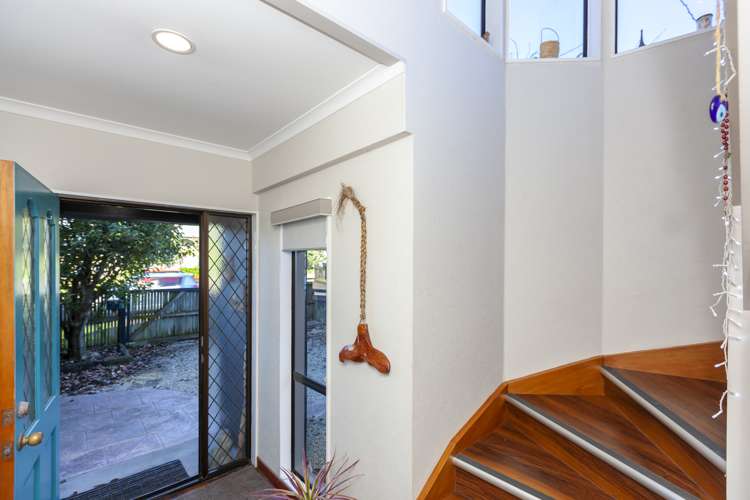 349 Rosetta Road Raumati Beach_14