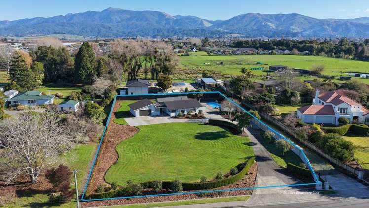 172 Thorp Street Motueka_39