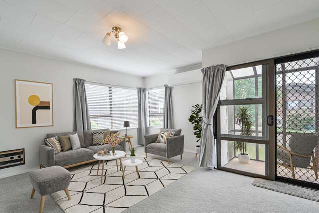 5/501 Eastbourne Street East Hastings_1