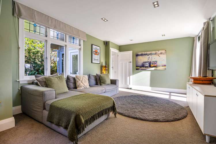 91 Landscape Road Mt Eden_10