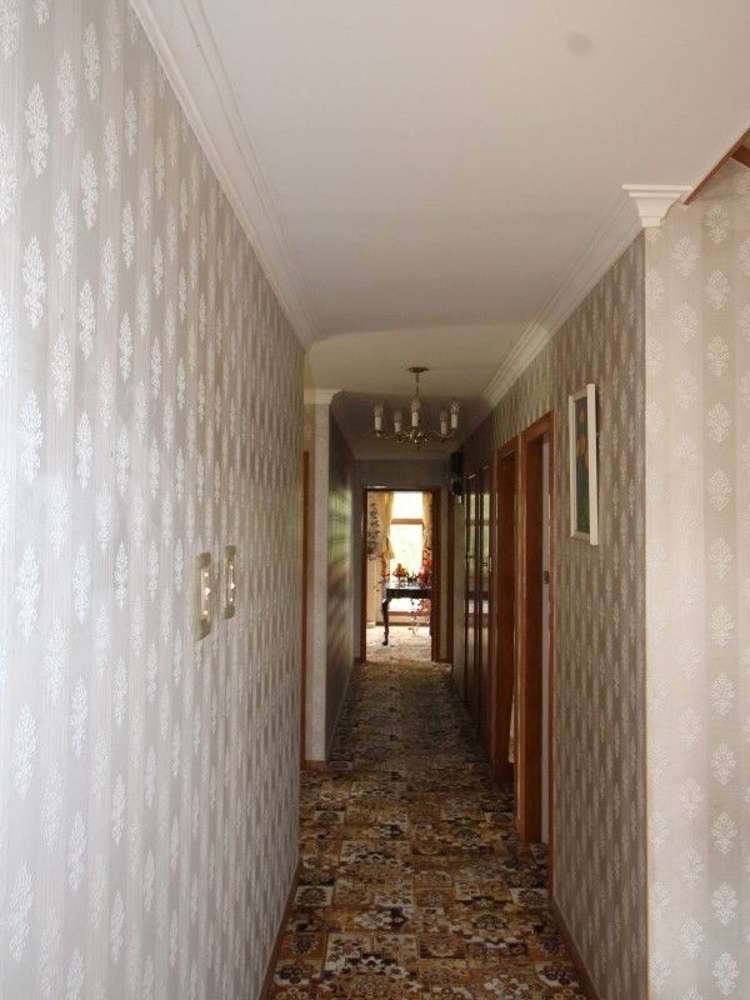 73 Ross Street Woodville_18