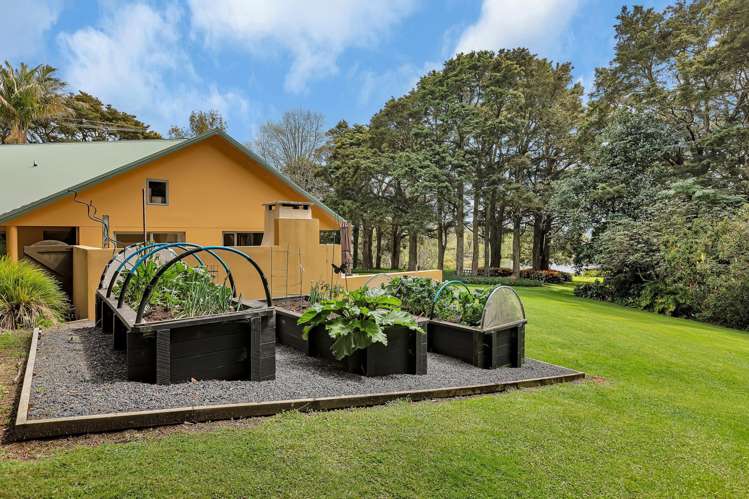 436 Crane Road Kauri_34