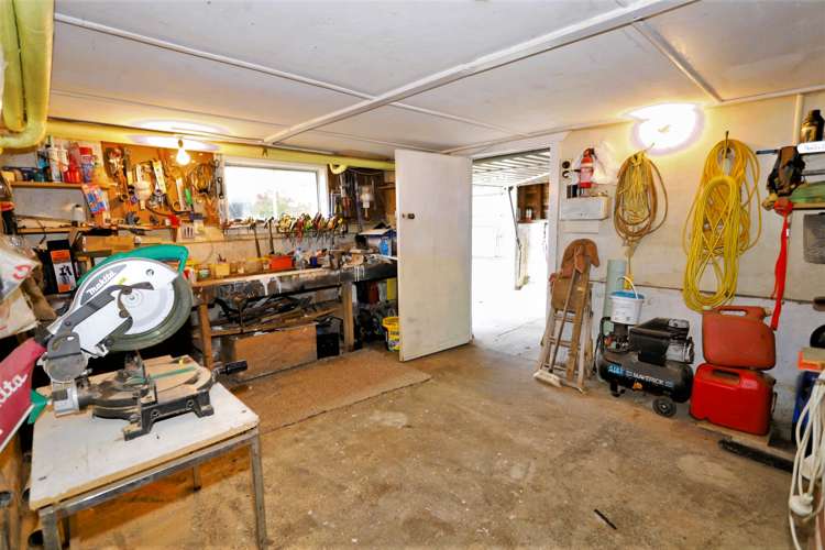 11 Craig Street Stratford_16