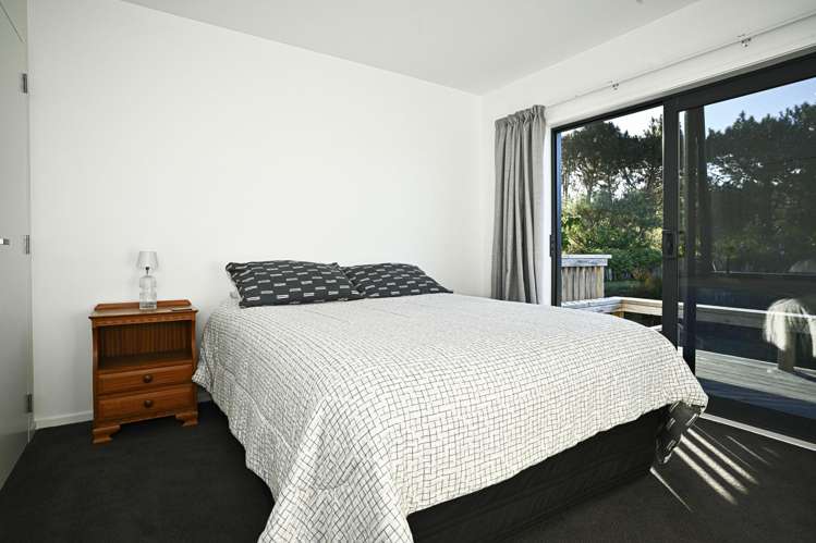 3 Kereru Place Māhia_7
