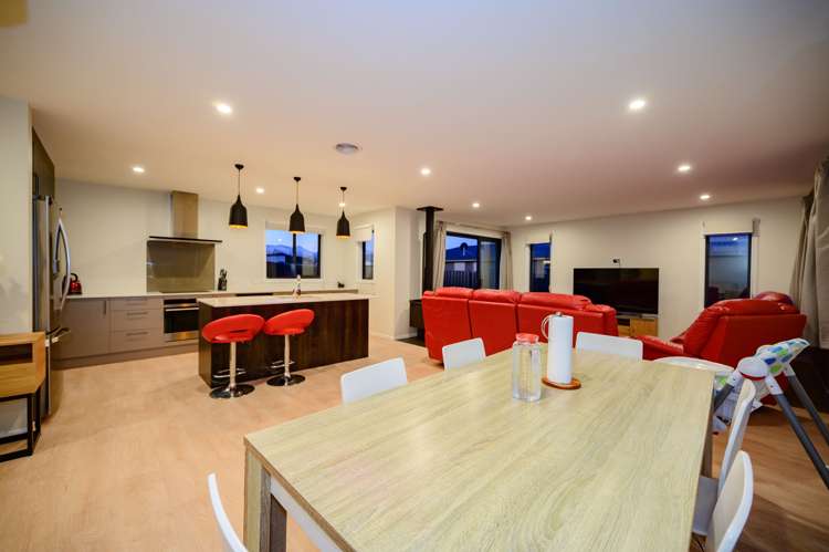 6 Glenfield Avenue Twizel_7