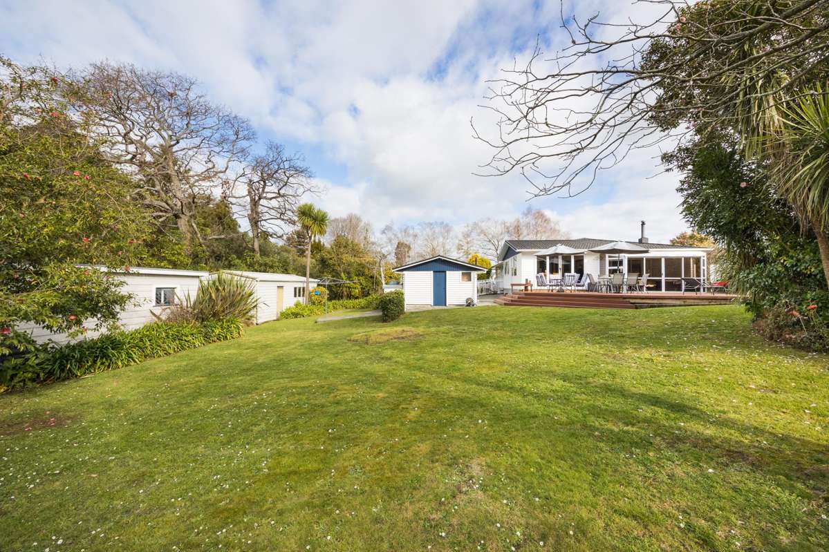 8 Milne Street_3