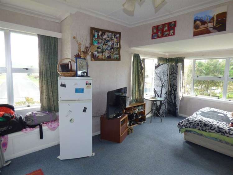 22 Kakamutu Road Otorohanga_10