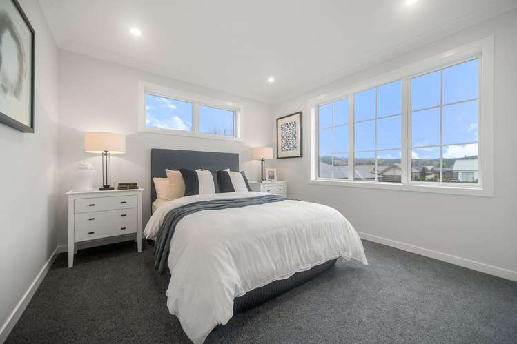12 Mahere Road (Lot 135 Clevedon Meadows) Clevedon_7