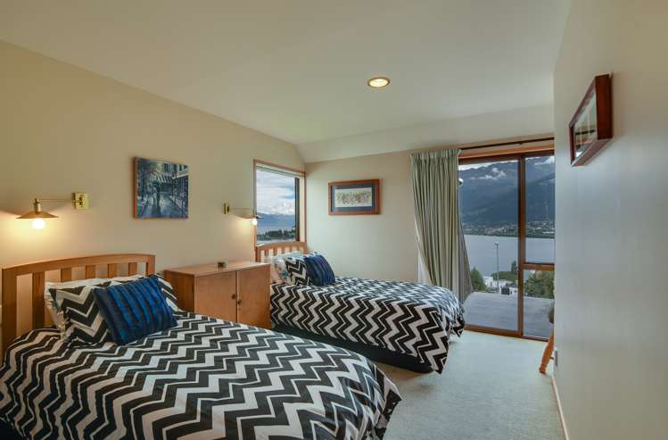 2 Milward Place Kelvin Heights_14