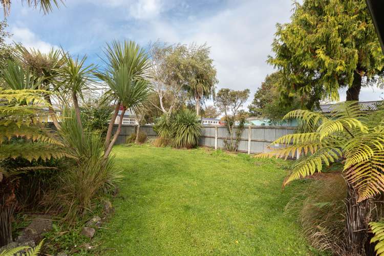 4 Pembroke Street Avondale_27