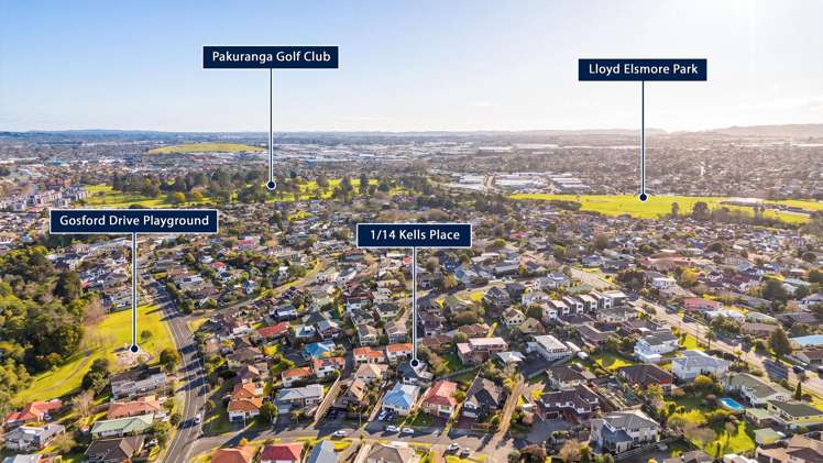 1/14 Kells Place Botany Downs_35