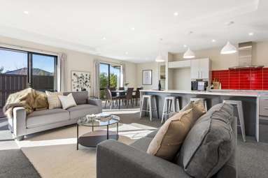 5 Lignite Drive_3