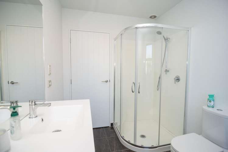 4 Quarry Road Watlington_24