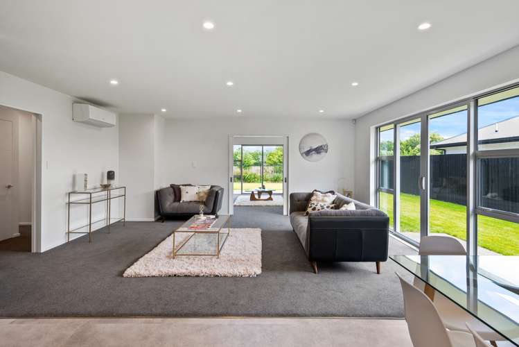 77 Tongariro Street Halswell_8