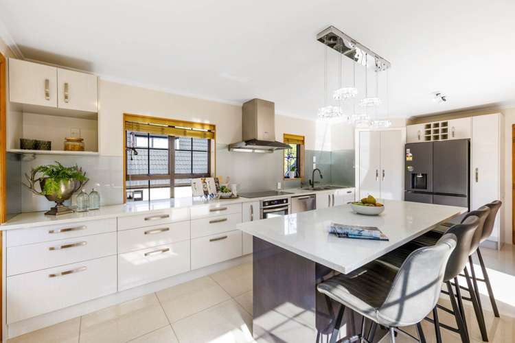 4 Eleanor Place Blockhouse Bay_6
