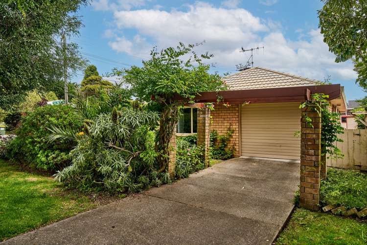 24a Tui Road Raumati Beach_14