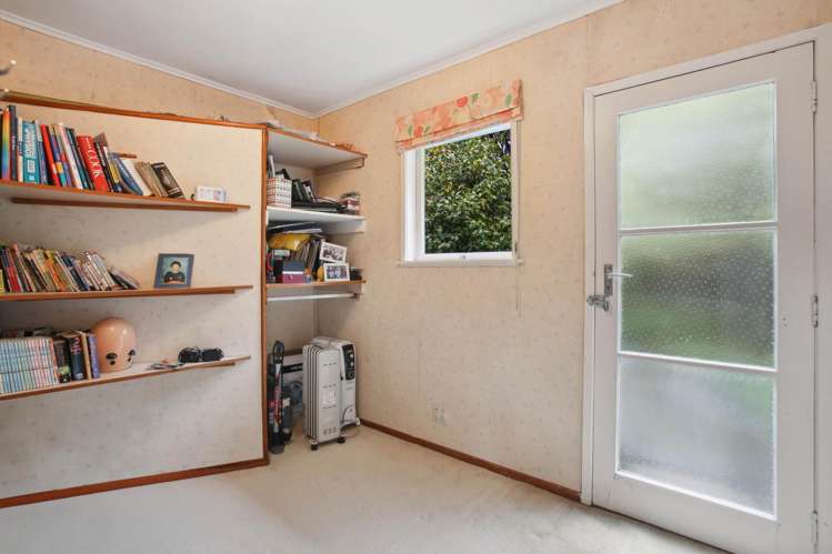 33 Nevada Avenue Pakuranga Heights_25