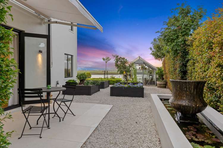 57 Milano Boulevard Karaka_6