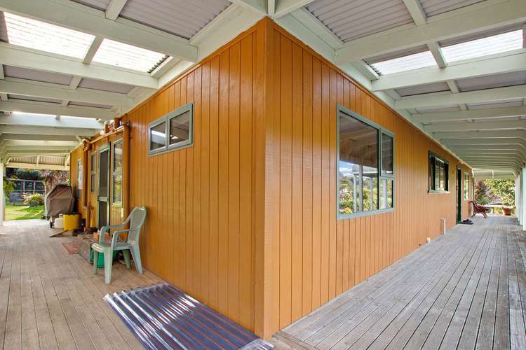 214 Franklin Road Waihi_21