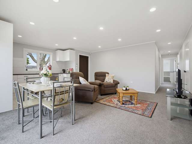 1/6 Dominion Rd Nawton_4