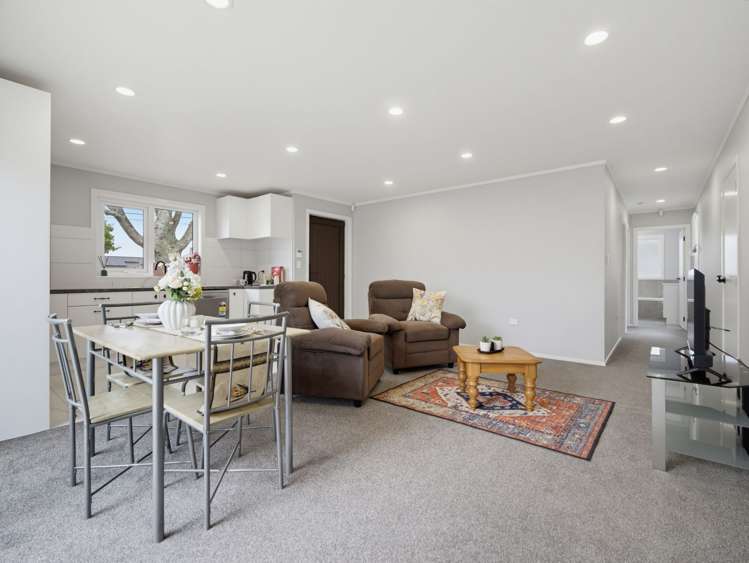 1/6 Dominion Rd Nawton_3