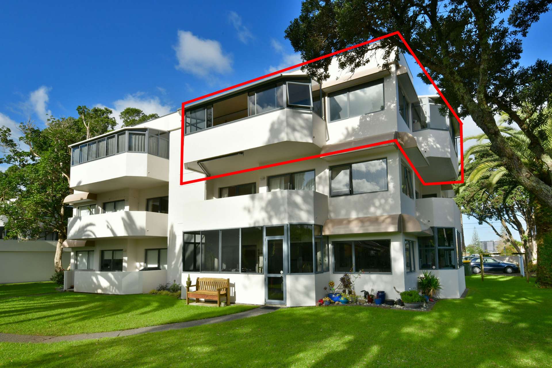 15e Puriri Avenue Orewa_0