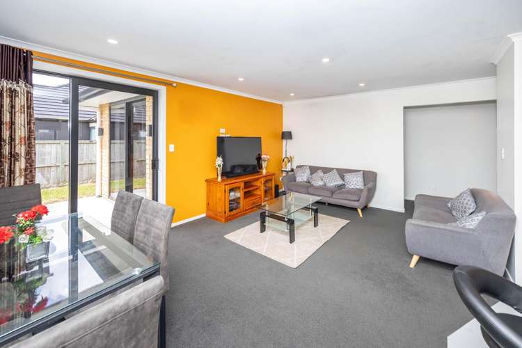 7 Heke Lane Glenview_5