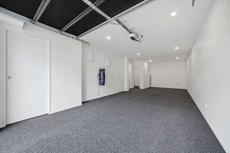 10 Peony Mews Oteha_16