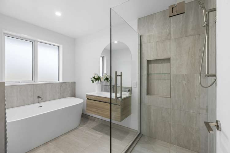 48 Accadia Drive Rolleston_14