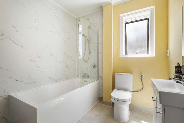 254A East Coast Road Forrest Hill_20